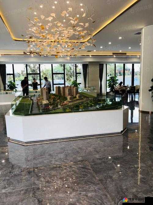 丰满人妻中伦妇伦精品 app：探寻夫妻关系中的私密与激情