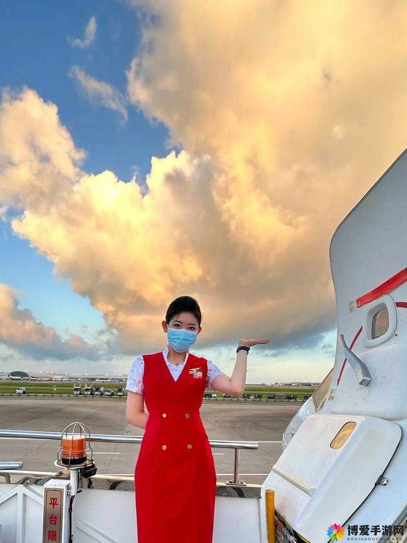 法国空乘 2023 ：揭秘其独特魅力与精彩故事
