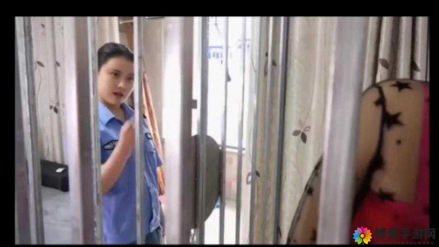 女警在线播放：揭秘警界不为人知的一面