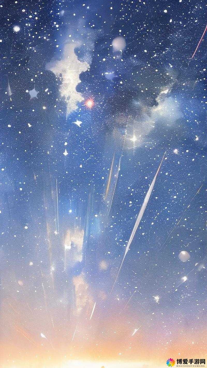 天美星空果冻星空文化传媒：打造梦幻般的娱乐世界