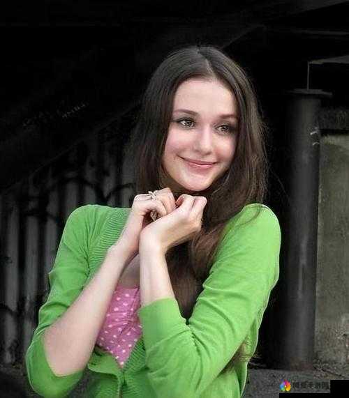 乌克兰 37 大人文艺术专业全解析