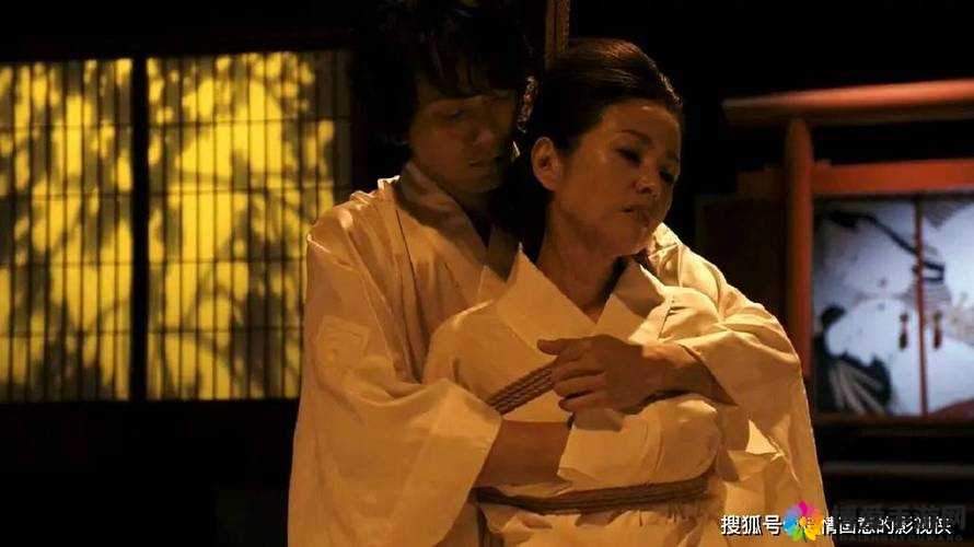 锕锕锕锕锕锕锕锕水流出来了：探索欲望的源泉
