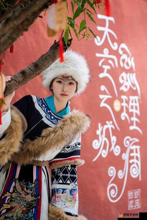 粉嫩被两个粗黑疯狂进出：探索未知的刺激之旅