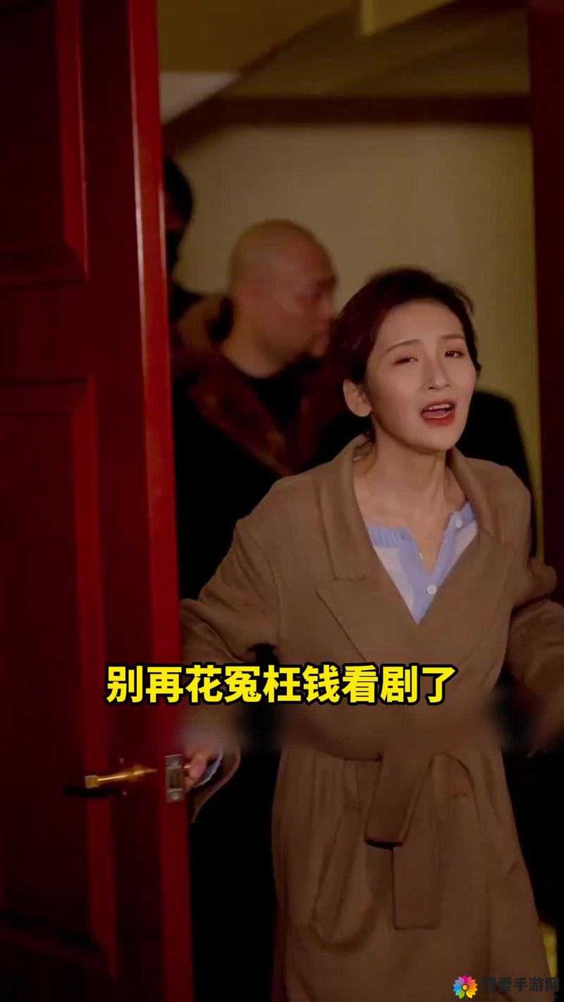 夸克电影在线观看免费：畅享海量精彩影视无需付费