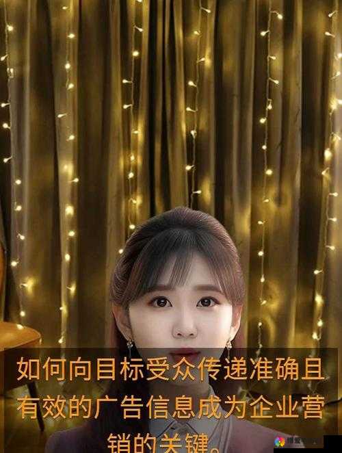 SESE 平台：连接你我，创造无限可能