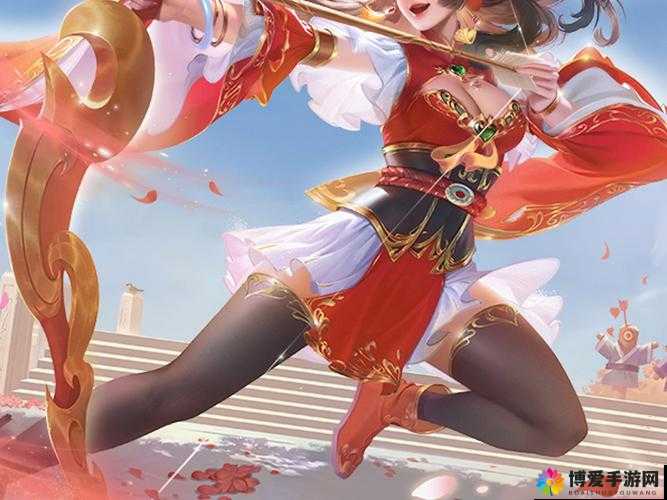 刘备爆炒孙尚香：三国美食传奇中的别样风味演绎
