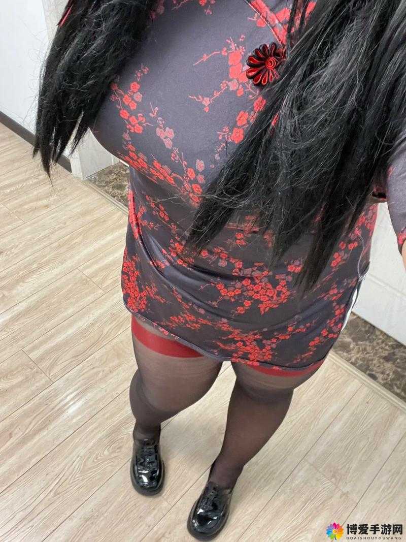 老妇另类 BBwBBWzⅤ1D：探寻不为人知的秘密