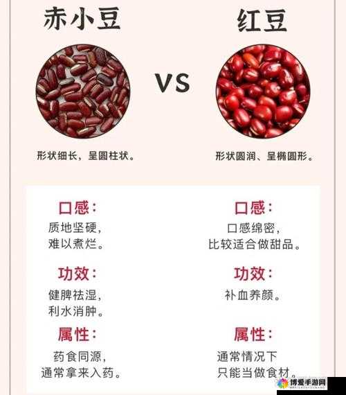 怎么揉小豆水最多手法：详细解析与实用技巧分享