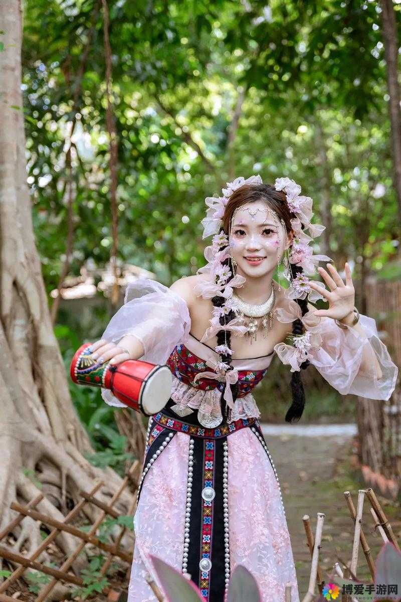 中国女人内 96XXXXX 软件:独特魅力引发关注