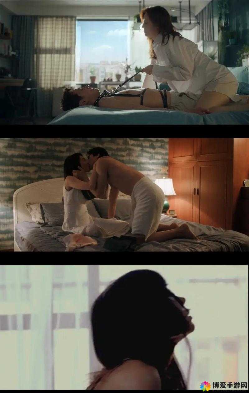 大尺牍韩剧电视剧免费观看:快来享受精彩剧情吧