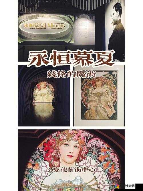 欧洲 18 字幕精品视频乱码：一场跨越文化与审美的视觉盛宴