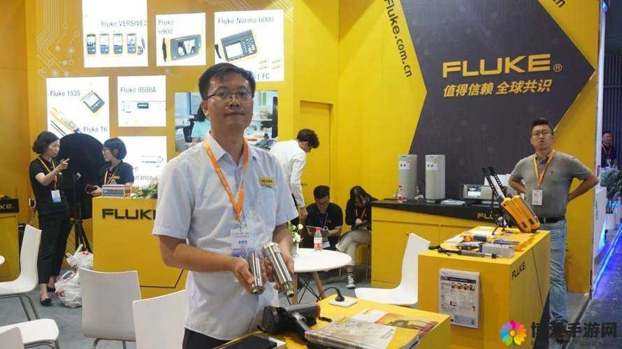 精品一二三区：优质产品与卓越服务的集中展示之地