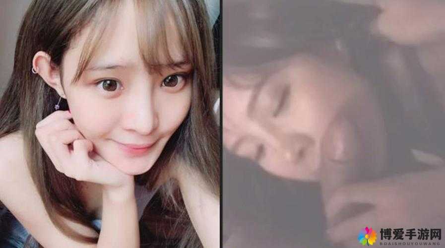 熟女中文字字幕在线乱码，究竟隐藏着什么秘密？