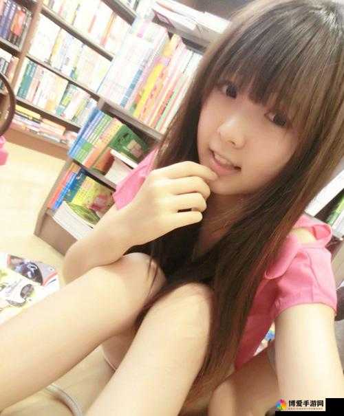 国产 ooooxxxx 天美：带来前所未有的惊喜体验