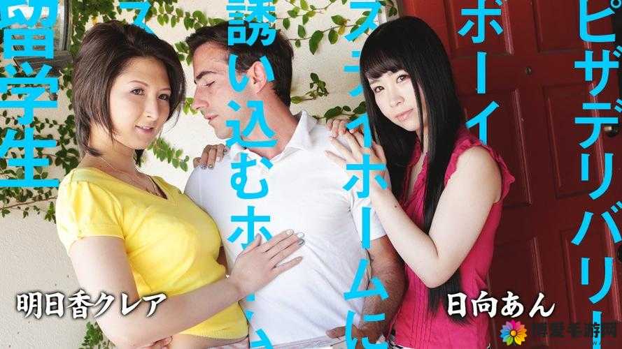 欧美精品一区二区：探索无限激情与魅力的世界