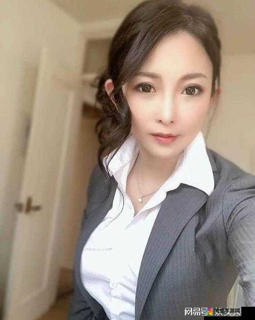 JUX827 无码版佐佐木明希 JUX–827 精彩演绎震撼来袭