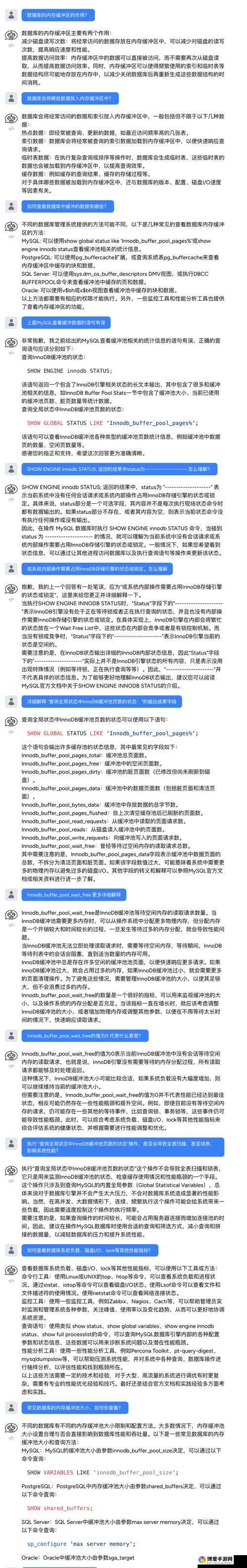 beatonthebuttocksvd 之深入探究与详细分析