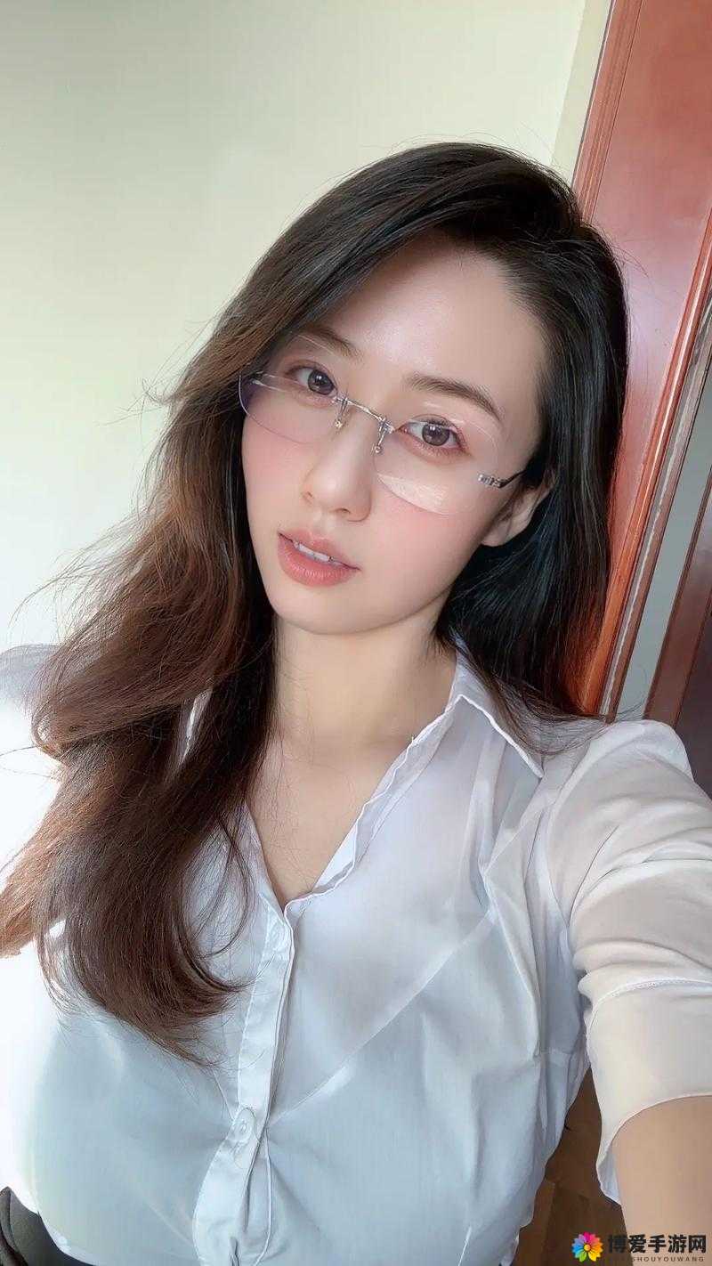 啊～嗯～我下水后好多水的少妇相关经历分享