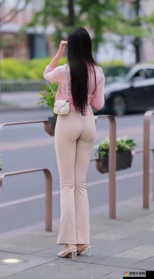 成熟丰满女人的毛毛：是个人特质还是审美标准？