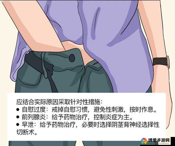 疯狂喷水自慰爽：探索性快感的极限体验