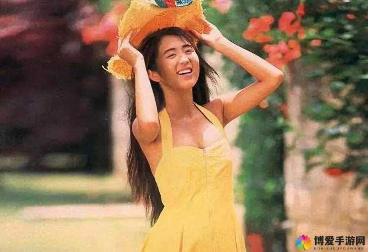 国产精品亚洲 av 无人区一区婷婷：亚洲风情，视觉盛宴