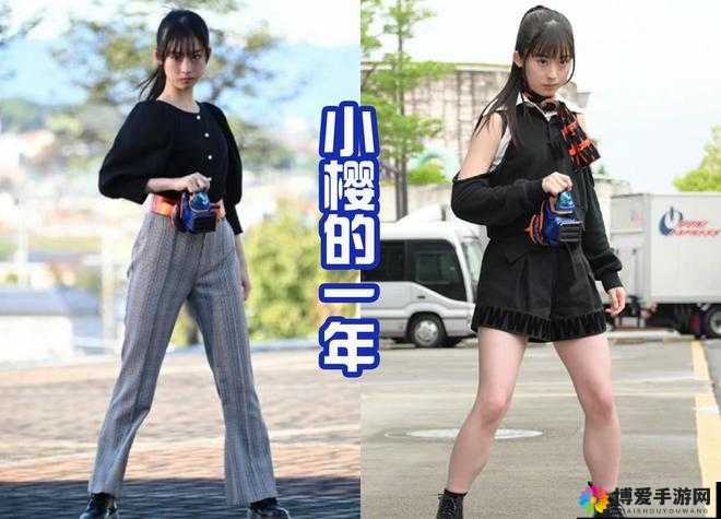 小樱裸体开腿的惊世之美震撼呈现