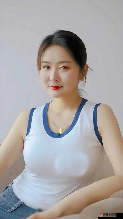 第一章激情艳妇:充满诱惑与激情的故事篇章