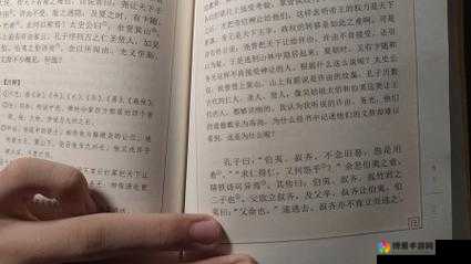 父承子液金银花原文阅读：探究背后的故事与意义