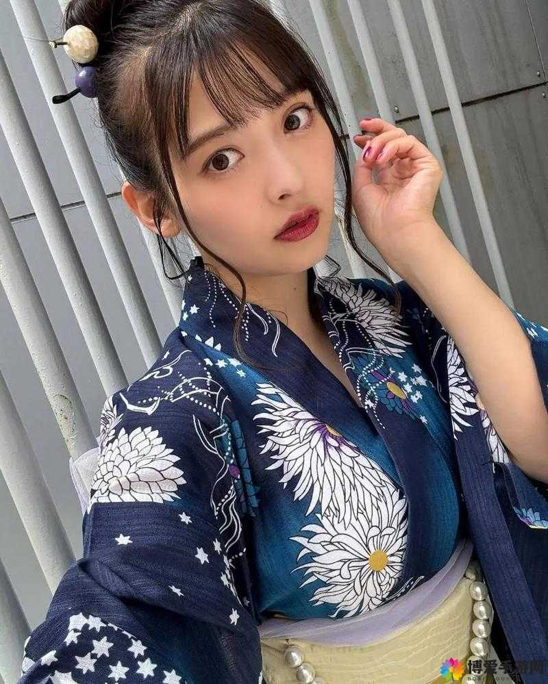 どういたしまして 日本人不太用：礼貌表达的背后