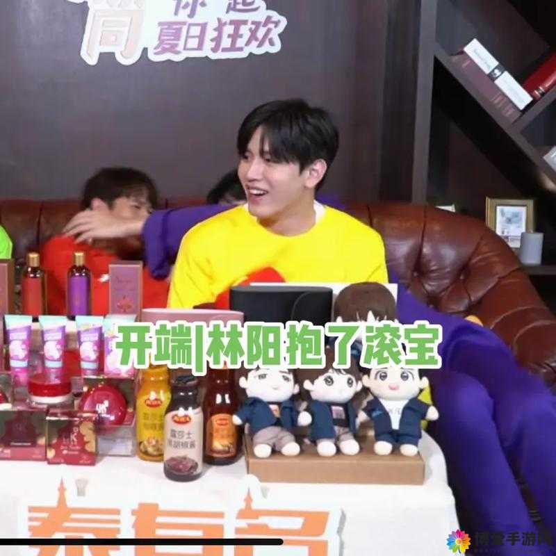 卫老爹系列 1：开端 2：发展 3：高潮 4：转折 5：结局：完整的传奇之旅