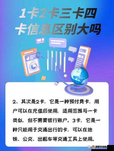 国产卡一卡二，真的能取代进口卡吗？
