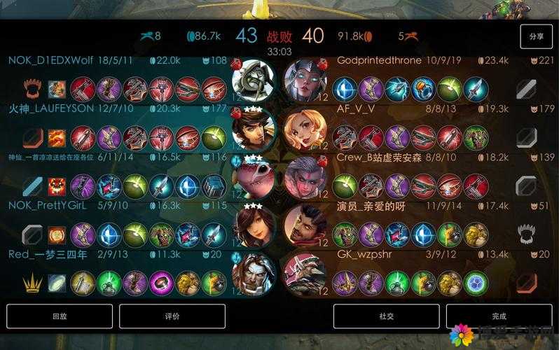 虚荣国服秒选酒戗照样carry全场视频在资源管理中的重要性及高效利用策略