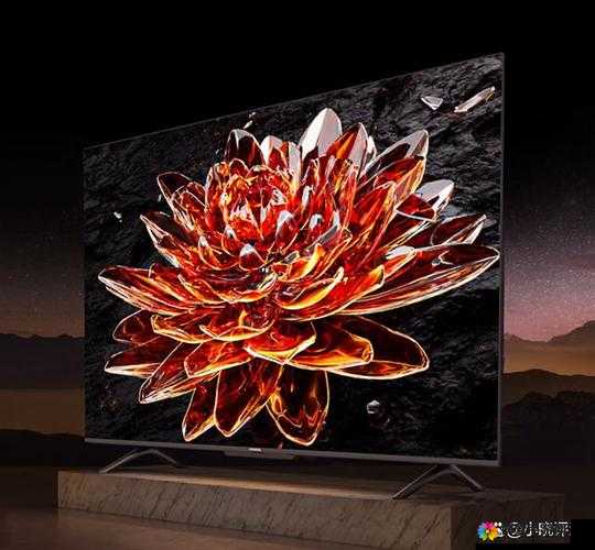 精品卡一卡二卡高清视频：畅享极致视觉盛宴