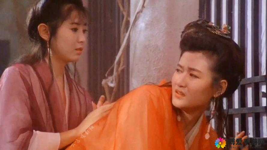 国产 99 久久久国产精品潘金莲：一部被忽视的经典国产电影