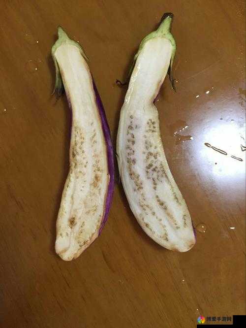 日产精品一线二线三线茄子：探索日本成年人产业的秘密