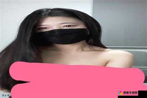 成年人做爰 a 片免费看网站：观看激情影片，体验极致享受