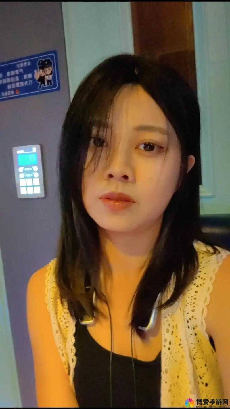 你能再叫一遍吗？我想听姐姐叫我：宝宝