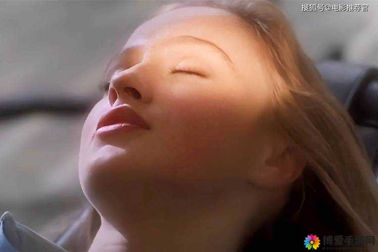 催眠诱奷小箩莉的禁忌之爱与欲望交织故事