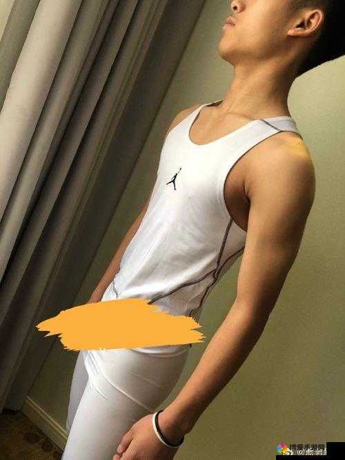 国产男男 Gay 体育网：独特视角呈现精彩体育赛事