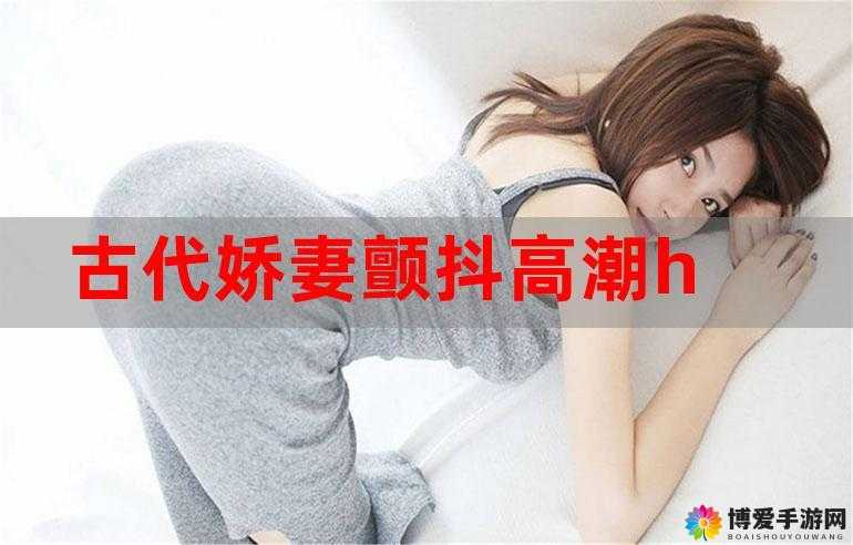 娇妻系列交换：肉欲横流的极致体验- 纯肉高 H