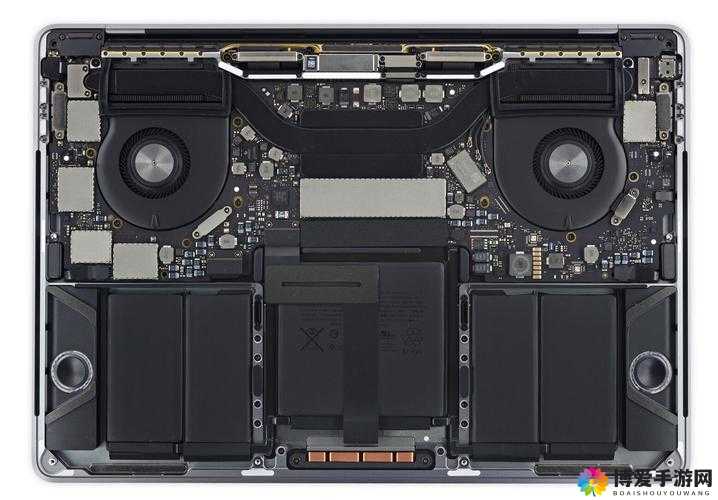 性系 macbookpro 高清 关于其性能优势与使用场景的详细解析