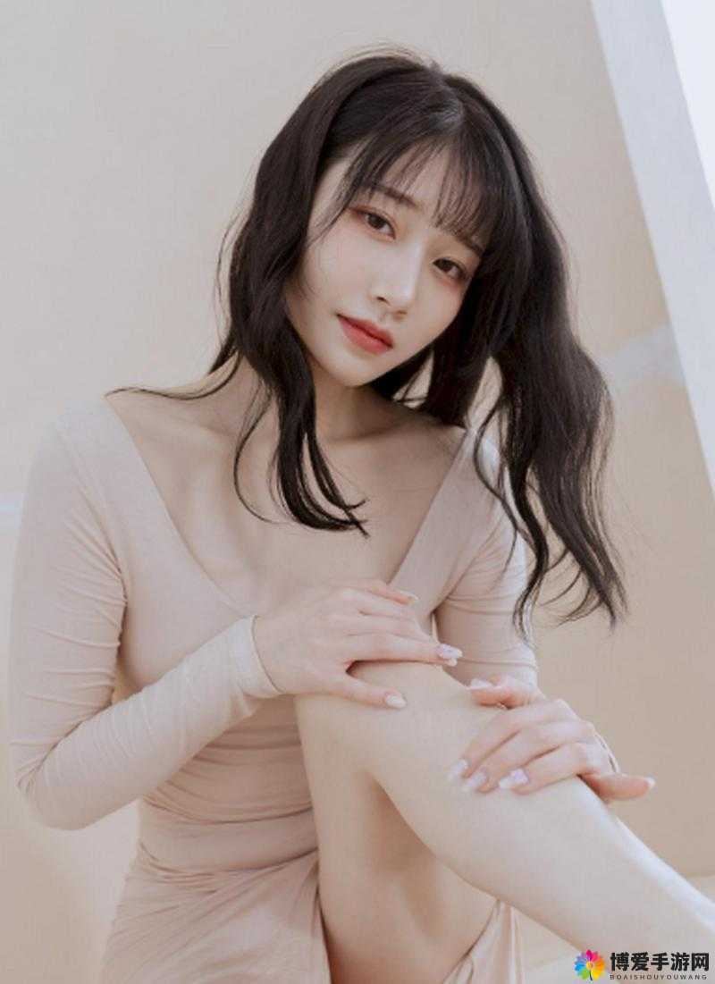 河北彩花在线精品一区：一场视觉与情感的盛宴