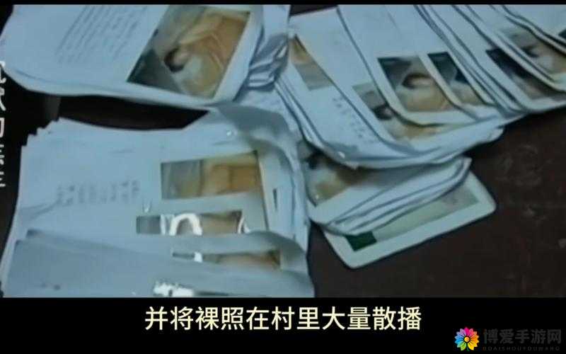 非洲美女与动物激情交缠，是人性的扭曲还是道德的沦丧