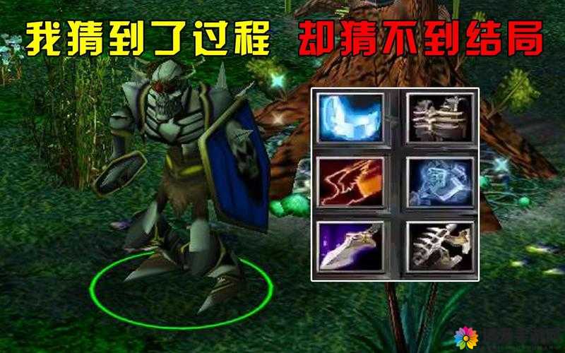 虚荣国服王叫兽鬼剑骷髅实力Carry，资源管理的艺术