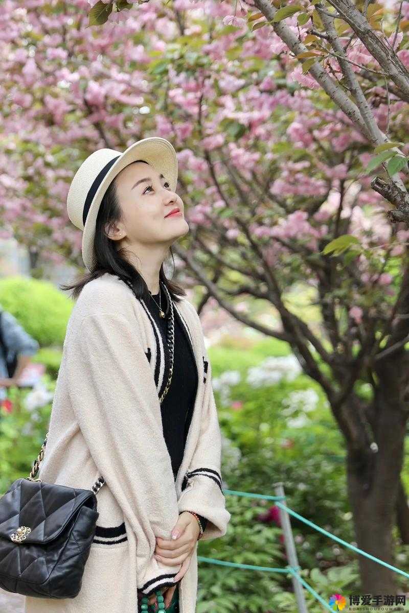 500 部大龄熟乱 4K 视频：乱花迷人眼，熟女更胜春
