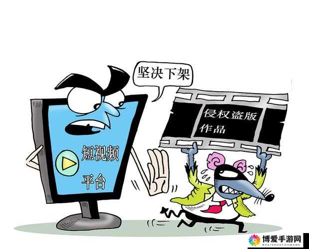 hl155.com 黑料官网：关于其背后不为人知的秘密与真相