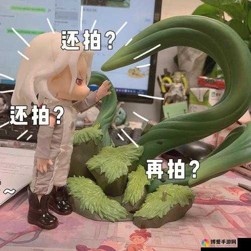 虚荣小贱OB视角粉丝群激情内战
