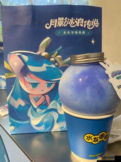 虚荣国服阿治出品，坑比队友带我飞，笑中带泪的电竞奇遇