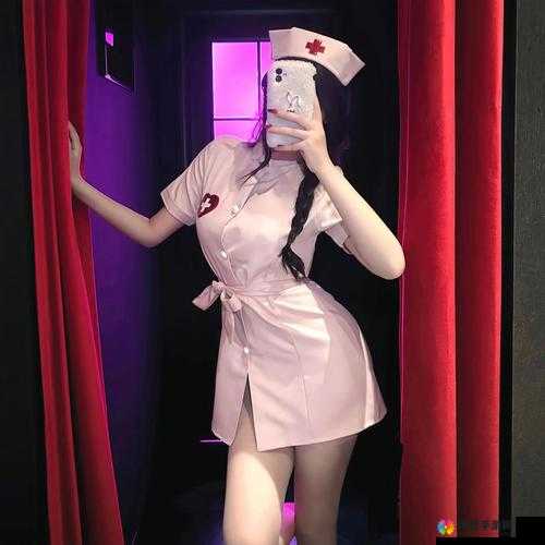 诱人的护士 bd：无法抗拒的护士诱惑，让你欲罢不能