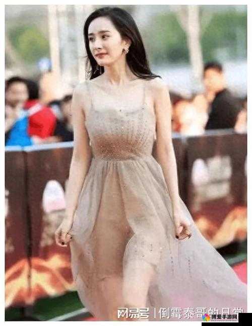 没有穿内裤被了一天这可真是太尴尬了呀